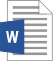 系列講座.docx